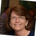 Lori Flugum