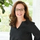 Lori Foglia