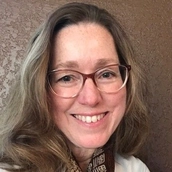 Lori Guy