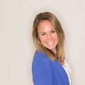 Lori Hartigan