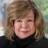 Lori Iacona