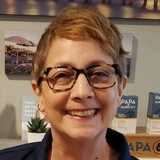 Lori J. Hirsch