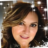 Lori Jacobus