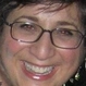 Lori Kelledjian