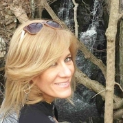 Lori Kessler-Choai
