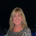 Lori Kimball