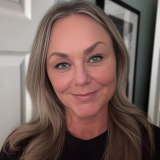 Lori Koster