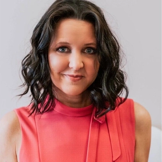 Lori L. Heerlyn
