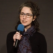 Lori Landesman