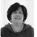 Lori Lonczak