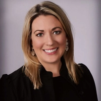Lori Mahoney Brooks