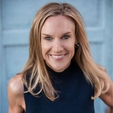 Lori McInerney
