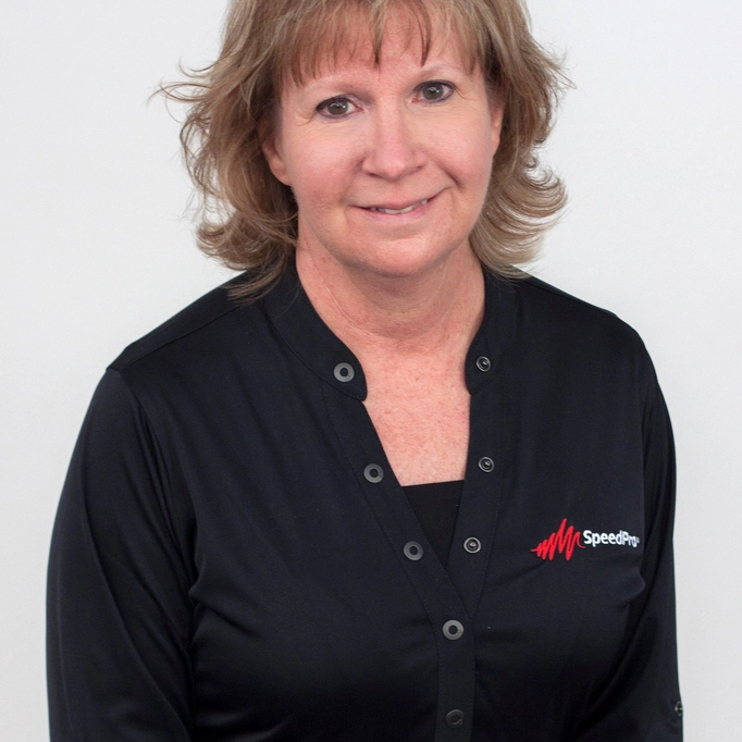 Lori Morris