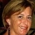 Lori O'Toole
