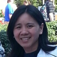 Lori Okamoto