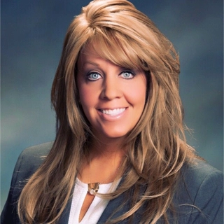 Lori Olk