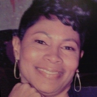 Lori Ray