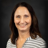 Lori Riggs