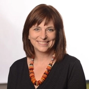 Lori Rosenthal