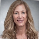 Lori Ruffolo-Deblock