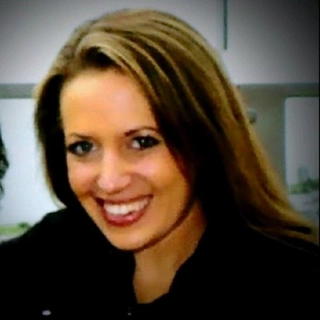 Lori Schifman Nathanson