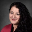Lori Sechio
