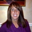 Lori Sloves
