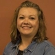 Lori Springman