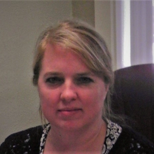 Lori Sullivan Cpa, Cia, Cisa, Cgma