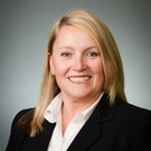 Lori Tallent Shepard