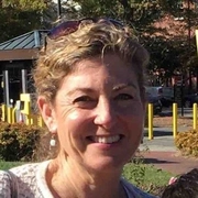 Lori Tayas