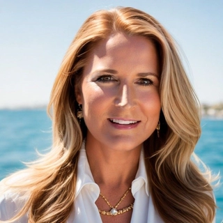 Lori Tennant