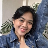 Lorie Tenorio