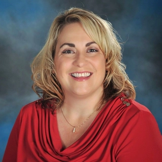 Lorie Terry