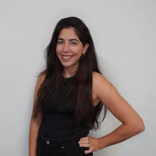 Lorna Isabel Rivers Gutiérrez