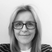 Lorna Reynolds