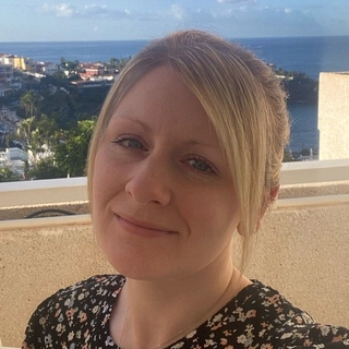 Lorna Skipp