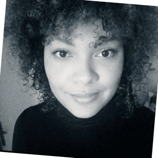 Lorraine Agbidinoukoun