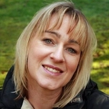 Lorraine Austin