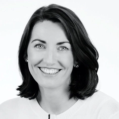 Lorraine Corr-Poppleton