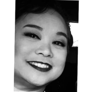 Lorraine Duque-Reyes