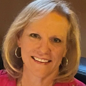 Lorraine Gieger-Schultz