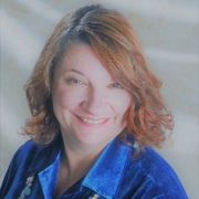 Lorraine Granger