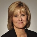 Lorraine Howell