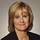 Lorraine Howell