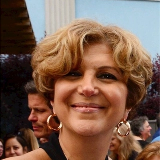 Lorraine Reichert
