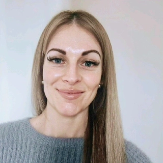 People
