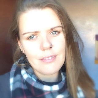 Lorraine Theresa Walsh