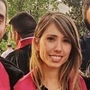 Lotan Levy