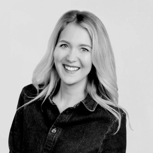 Lotta-Fiona Elmén